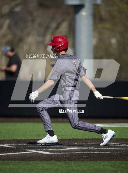 Thumbnail 3 in JSerra Catholic @ Marcus photogallery.