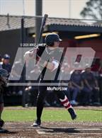 Photo from the gallery "JSerra Catholic @ Marcus"