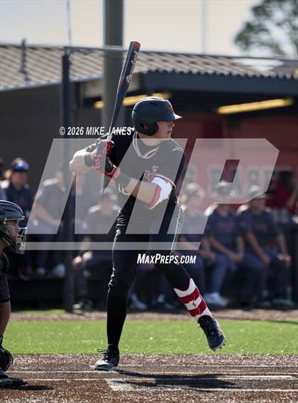 Thumbnail 3 in JSerra Catholic @ Marcus photogallery.