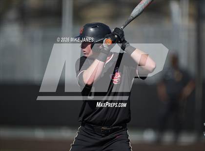 Thumbnail 1 in JSerra Catholic @ Marcus photogallery.