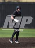 Photo from the gallery "JSerra Catholic @ Marcus"