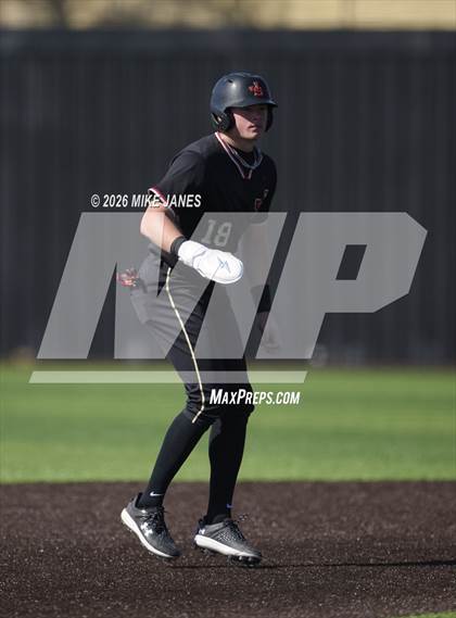 Thumbnail 2 in JSerra Catholic @ Marcus photogallery.