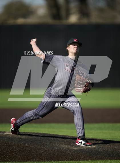 Thumbnail 1 in JSerra Catholic @ Marcus photogallery.