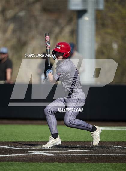 Thumbnail 3 in JSerra Catholic @ Marcus photogallery.