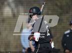 Photo from the gallery "JSerra Catholic @ Marcus"