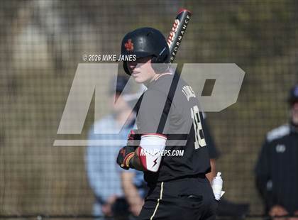 Thumbnail 1 in JSerra Catholic @ Marcus photogallery.
