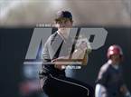 Photo from the gallery "JSerra Catholic @ Marcus"