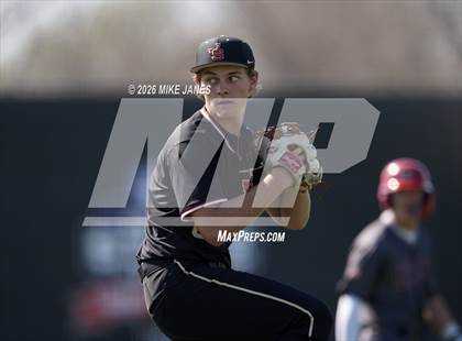 Thumbnail 3 in JSerra Catholic @ Marcus photogallery.