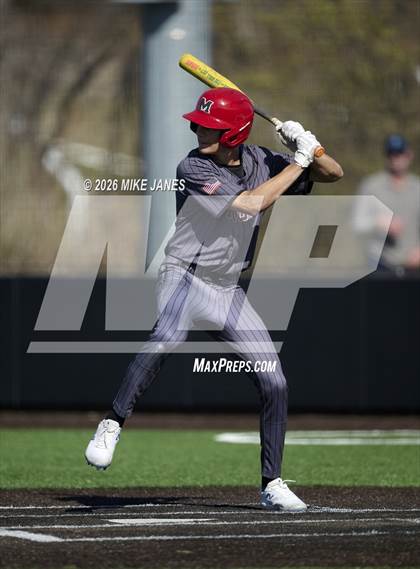 Thumbnail 3 in JSerra Catholic @ Marcus photogallery.