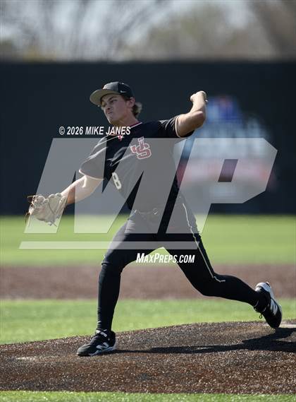 Thumbnail 2 in JSerra Catholic @ Marcus photogallery.