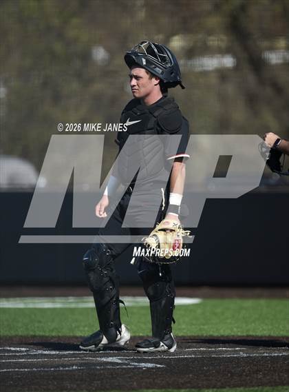 Thumbnail 1 in JSerra Catholic @ Marcus photogallery.