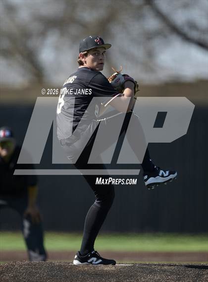 Thumbnail 3 in JSerra Catholic @ Marcus photogallery.