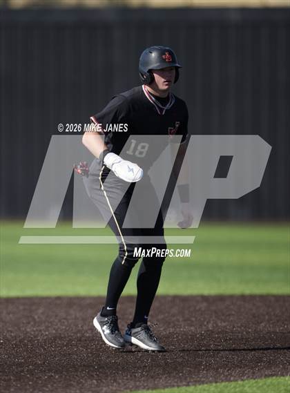 Thumbnail 1 in JSerra Catholic @ Marcus photogallery.