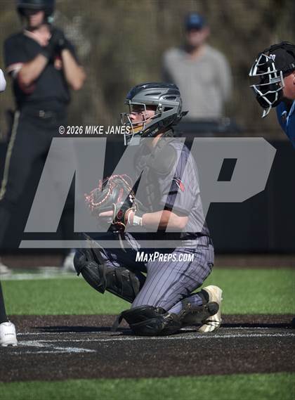 Thumbnail 2 in JSerra Catholic @ Marcus photogallery.