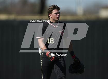 Thumbnail 1 in JSerra Catholic @ Marcus photogallery.