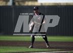 Photo from the gallery "JSerra Catholic @ Marcus"
