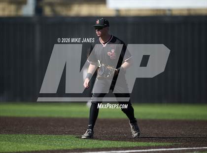 Thumbnail 2 in JSerra Catholic @ Marcus photogallery.