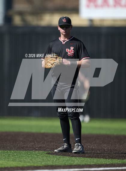 Thumbnail 3 in JSerra Catholic @ Marcus photogallery.