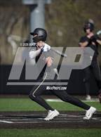 Photo from the gallery "JSerra Catholic @ Marcus"