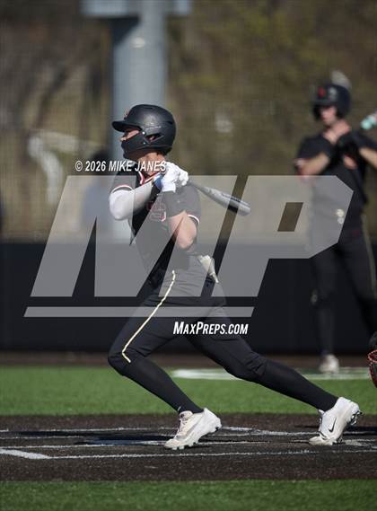 Thumbnail 1 in JSerra Catholic @ Marcus photogallery.