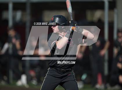 Thumbnail 1 in JSerra Catholic @ Marcus photogallery.