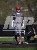 Photo from the gallery "JSerra Catholic @ Marcus"