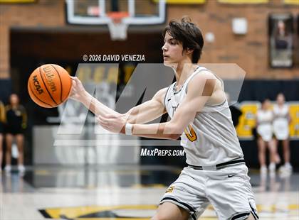 Thumbnail 2 in Campo Verde @ Gilbert photogallery.