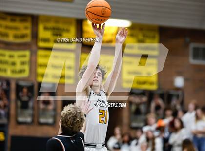 Thumbnail 1 in Campo Verde @ Gilbert photogallery.