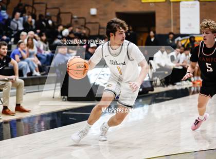 Thumbnail 1 in Campo Verde @ Gilbert photogallery.
