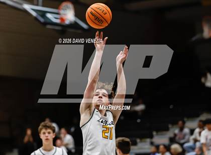 Thumbnail 1 in Campo Verde @ Gilbert photogallery.