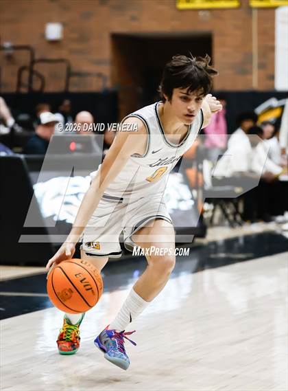 Thumbnail 1 in Campo Verde @ Gilbert photogallery.