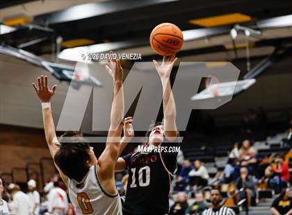 Thumbnail 1 in Campo Verde @ Gilbert photogallery.