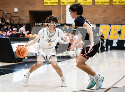Thumbnail 2 in Campo Verde @ Gilbert photogallery.