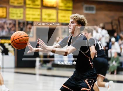 Thumbnail 1 in Campo Verde @ Gilbert photogallery.