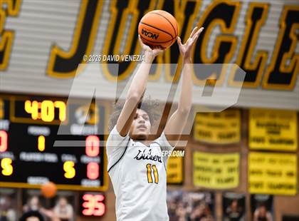 Thumbnail 1 in Campo Verde @ Gilbert photogallery.