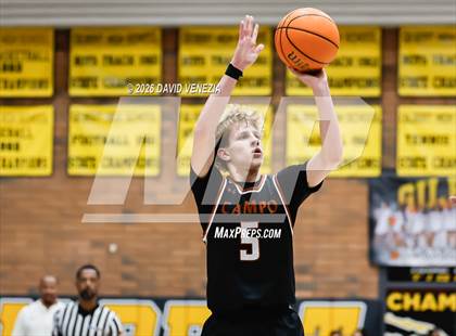 Thumbnail 2 in Campo Verde @ Gilbert photogallery.