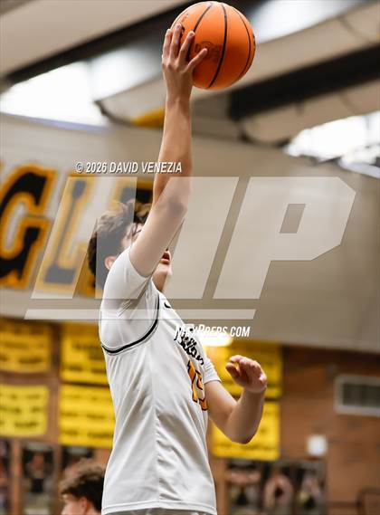 Thumbnail 2 in Campo Verde @ Gilbert photogallery.