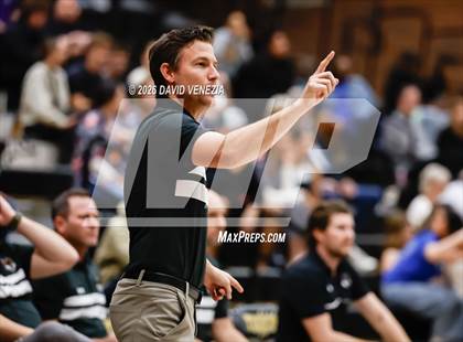 Thumbnail 2 in Campo Verde @ Gilbert photogallery.