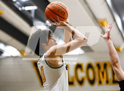 Thumbnail 3 in Campo Verde @ Gilbert photogallery.