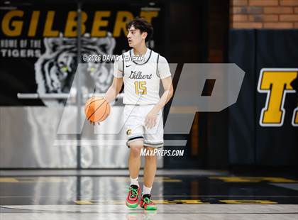 Thumbnail 2 in Campo Verde @ Gilbert photogallery.