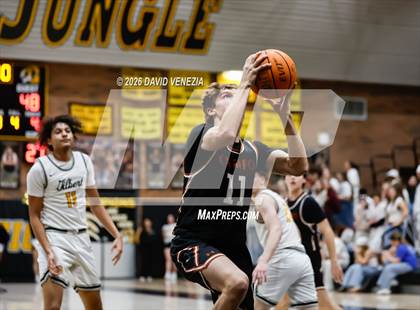 Thumbnail 3 in Campo Verde @ Gilbert photogallery.