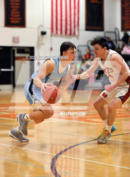 Thumbnail 3 in Saugerties @ Marlboro Central photogallery.