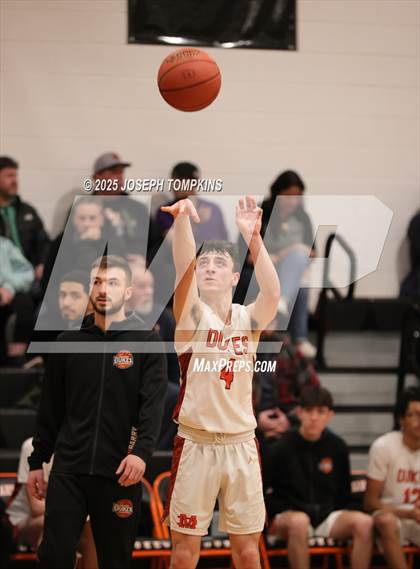 Thumbnail 3 in Saugerties @ Marlboro Central photogallery.