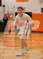 Photo from the gallery "Saugerties @ Marlboro Central"