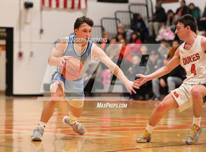 Thumbnail 3 in Saugerties @ Marlboro Central photogallery.
