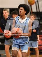 Photo from the gallery "Saugerties @ Marlboro Central"