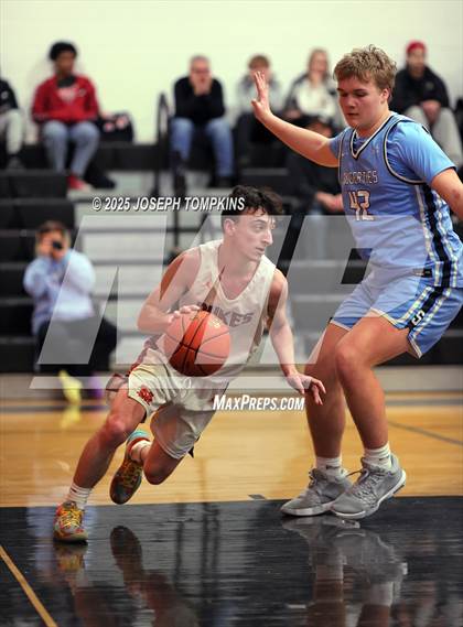 Thumbnail 1 in Saugerties @ Marlboro Central photogallery.