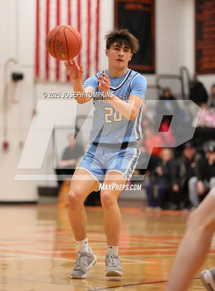 Thumbnail 1 in Saugerties @ Marlboro Central photogallery.