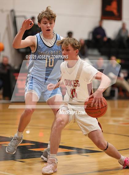 Thumbnail 1 in Saugerties @ Marlboro Central photogallery.