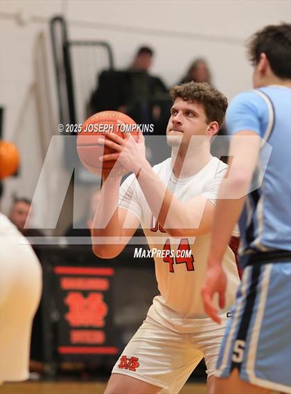 Thumbnail 3 in Saugerties @ Marlboro Central photogallery.